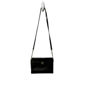 Kate Spade New York Montford Park Smooth Angelica‎ Crossbody Handbag Designer